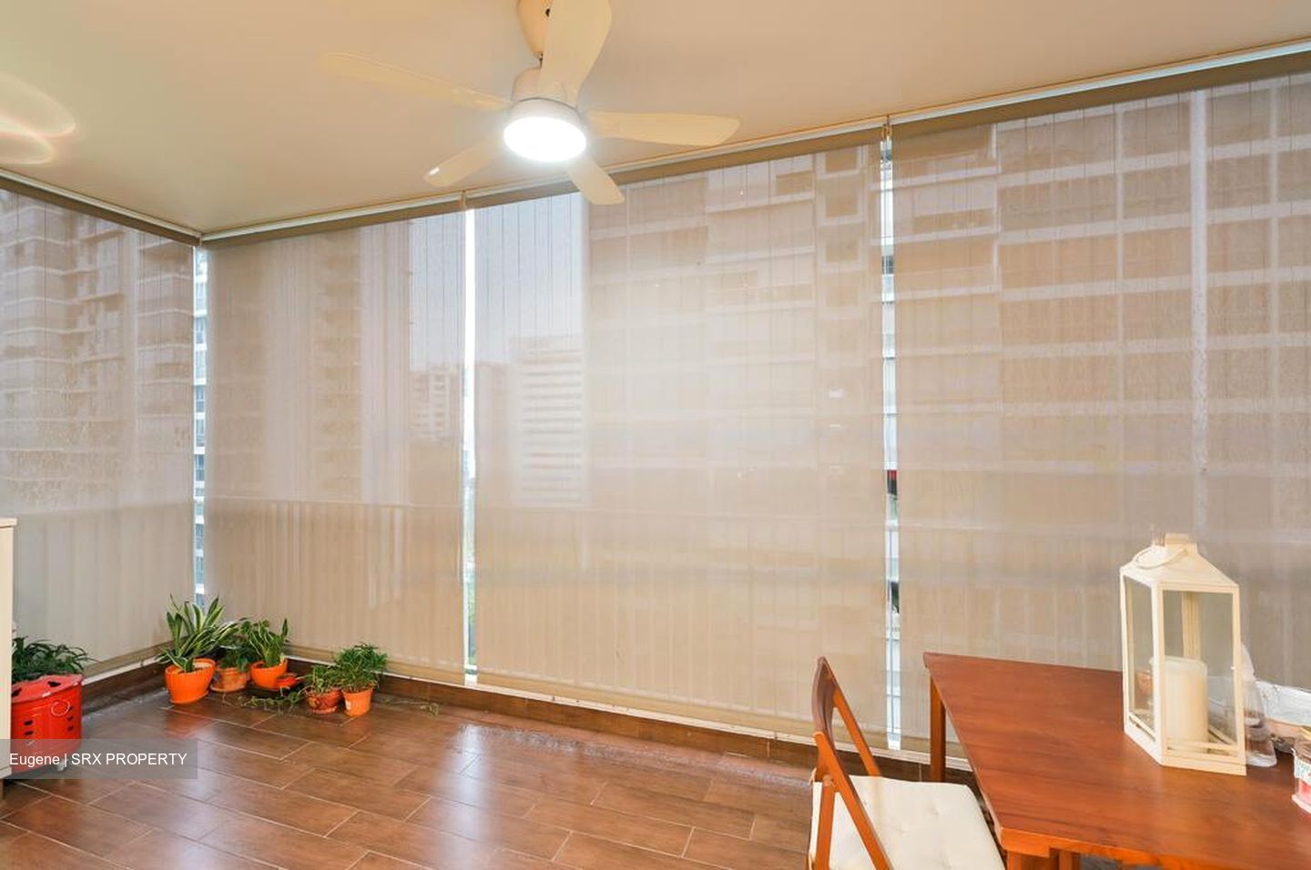 Skypark Residences (D27), Condominium #483320511